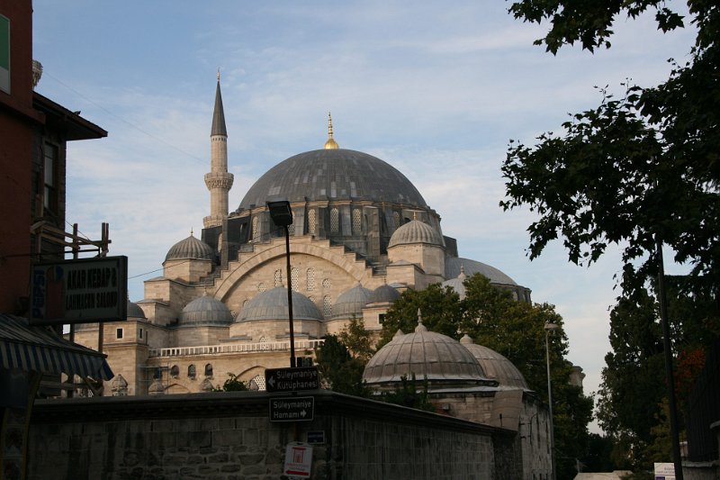 Istanbul Ooglaseren 2010 - 187